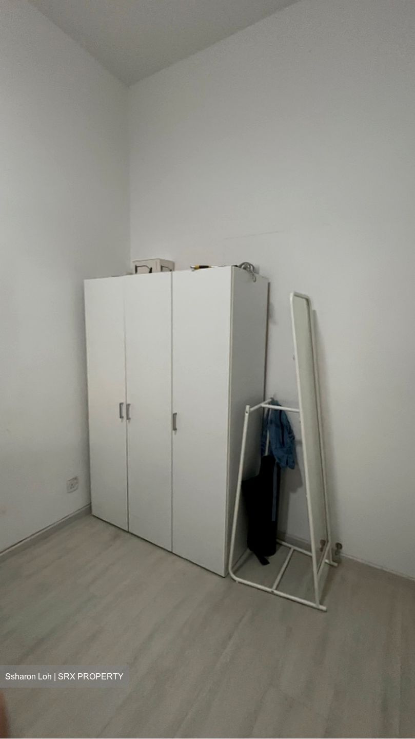 People's Park Complex (D1), Apartment #587341801